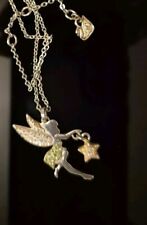 Swarovski disney tinkerbell for sale  ELLESMERE PORT