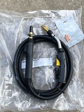 New bernard btb for sale  De Pere