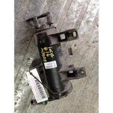 Filtro carbone attivo usato  Bedizzole