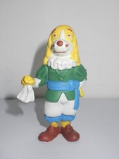 Pvc figurine vintage d'occasion  Saint-André-lez-Lille