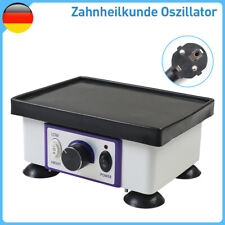120w szillator einstellbar gebraucht kaufen  Hannover