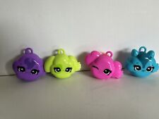 Rainbow jellies diy for sale  Farmingville