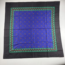 Vintage souleiado french for sale  Irvine