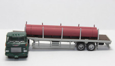 N6148 alter tomytec gebraucht kaufen  Berlin