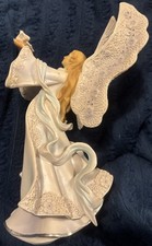 large angel figurine for sale large angel figurine for sale Wheeler