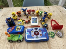 Spin master paw for sale  HALSTEAD