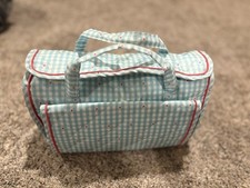 American girl new for sale  Bozeman