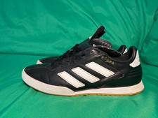 Adidas copa boys for sale  DUNFERMLINE