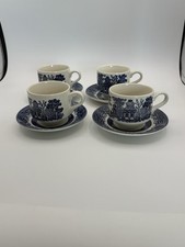 Vintage english churchill for sale  Pelham