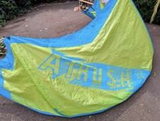Airush lithium 2018 for sale  BRIGG