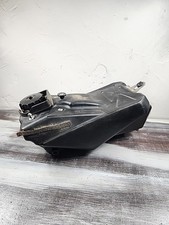 2018 2022 yamaha for sale  Media