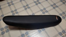 Enduro engineering tall for sale  Lancaster