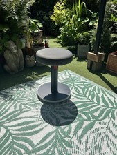 Leitz ergo cosy for sale  CHESSINGTON