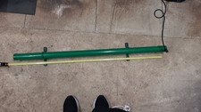 Tube heaters 240v for sale  UK