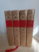 Lot blacks readers for sale  Clinton Township