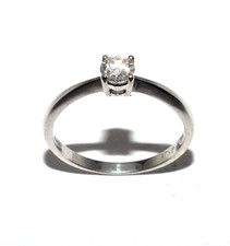 Ladies womens 9ct for sale  USA