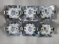 Jung tip taster gebraucht kaufen Jung tip taster gebraucht kaufen  Lörrach