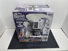 Ninja swirl creami for sale  Independence