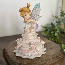 Enesco little kitchen for sale  TIDWORTH