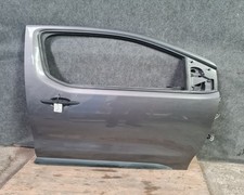 peugeot expert side door for sale peugeot expert side door for sale YORK