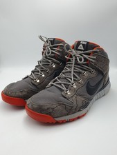 Nike trainers poler for sale  NORTHWICH