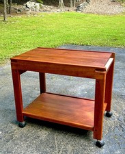 1960 mcm aksel for sale  Woodstock