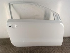 Porte droit volkswagen d'occasion  Savenay