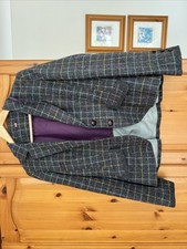 Ladies short semi for sale  YARM
