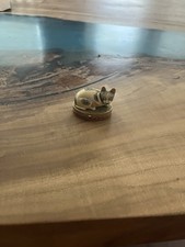 Vintage estee lauder for sale  Saint Petersburg