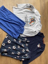 Pairs boys football for sale  GRAVESEND