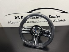 Rig mercedes w206 gebraucht kaufen  Ottersberg