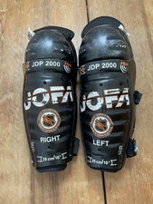 Jofa jdp 2000 for sale  LEEDS