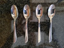 Viners stainless steel for sale  TOTNES