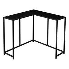 2157 accent table for sale  Anaheim