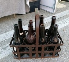 casse legno vini usato casse legno vini usato Torino