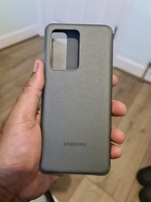 Original genuine samsung for sale  ORPINGTON