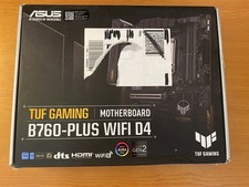 Asus tuf gaming for sale  DONCASTER