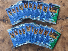 Netrunner ccg 1.0 d'occasion  Aubenas