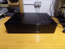 Rotel 1562 stereo for sale  LONDON