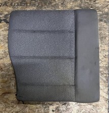 Bmw e36 compact for sale Bmw e36 compact for sale  SOUTHEND-ON-SEA