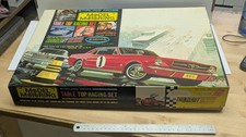 aurora race set for sale aurora race set for sale Merchantville