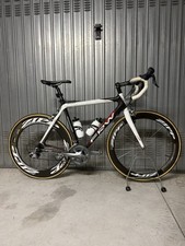 full corsa carbon bici usato full corsa carbon bici usato Cesena