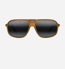 occhiali vuarnet usato occhiali vuarnet usato  Serra de Conti