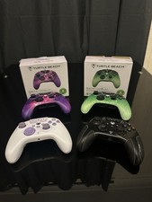 Xbox series x for sale  NEATH