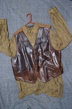 vests concealment men s for sale vests concealment men s for sale Belgrade