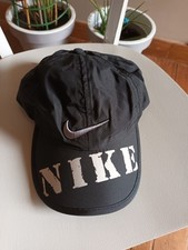 Casquette nike d'occasion  Villefranche-d'Albigeois