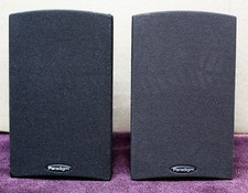 Paradigm cinema v.3 for sale  Penfield