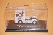 Herpa spur 110662 gebraucht kaufen  Hamburg