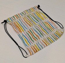 bags shopping kinds for sale bags shopping kinds for sale Minneapolis