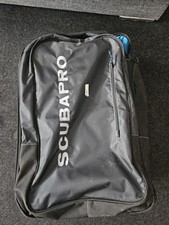 Tauchtasche reisetasche gepäc gebraucht kaufen  Stuttgart
